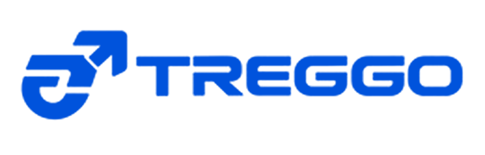 TREGGO