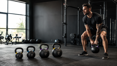 Treggo FIT