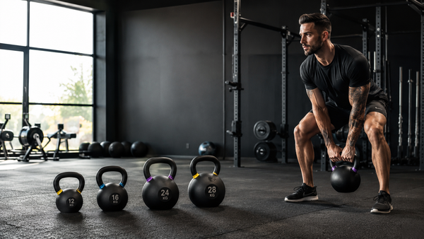 Treggo FIT