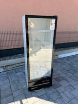 TREGGO - UGOSTITELJSKI FRIŽIDER 60 X 53 X 170 cm - +2 do +8°C