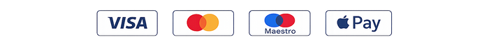 Payments