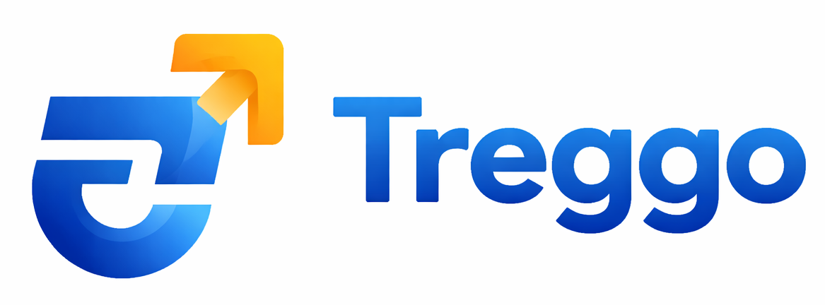 Treggo - Hrvatska - mytreggo.com