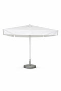 TREGGO - UGOSTITELJSKI SUNCOBRAN - 3x3m - PUSH SISTEM
