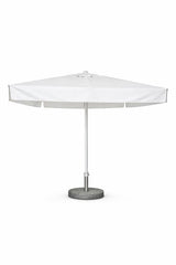 TREGGO - UGOSTITELJSKI SUNCOBRAN - 3x3m - PUSH SYSTEM