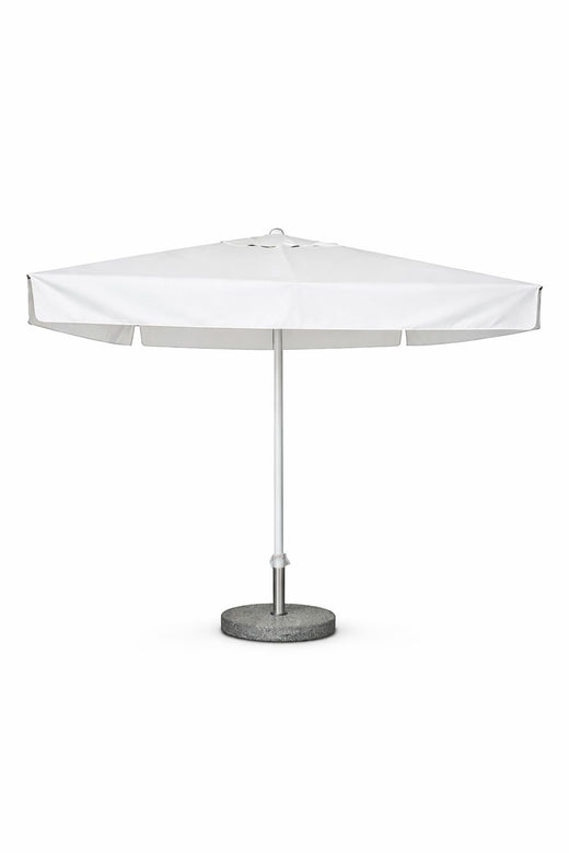 TREGGO - UGOSTITELJSKI SUNCOBRAN - 3x3m - PUSH SYSTEM