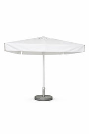 TREGGO - RESTAURANT UMBRELLA - 3x3m - PUSH SYSTEM