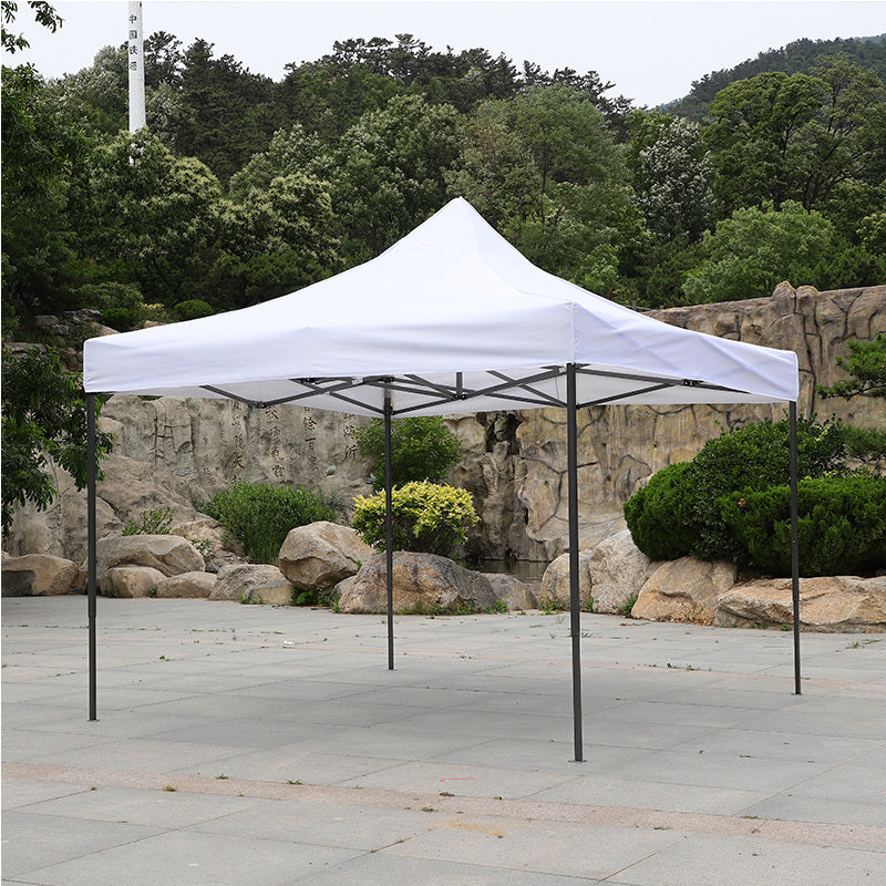 TREGGO - SKLOPIVI ŠATOR/PAVILJON 3x3m