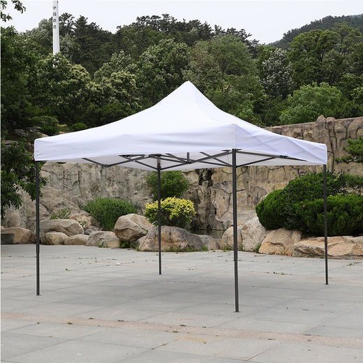 TREGGO - SKLOPIVI ŠATOR/PAVILJON 3x3m