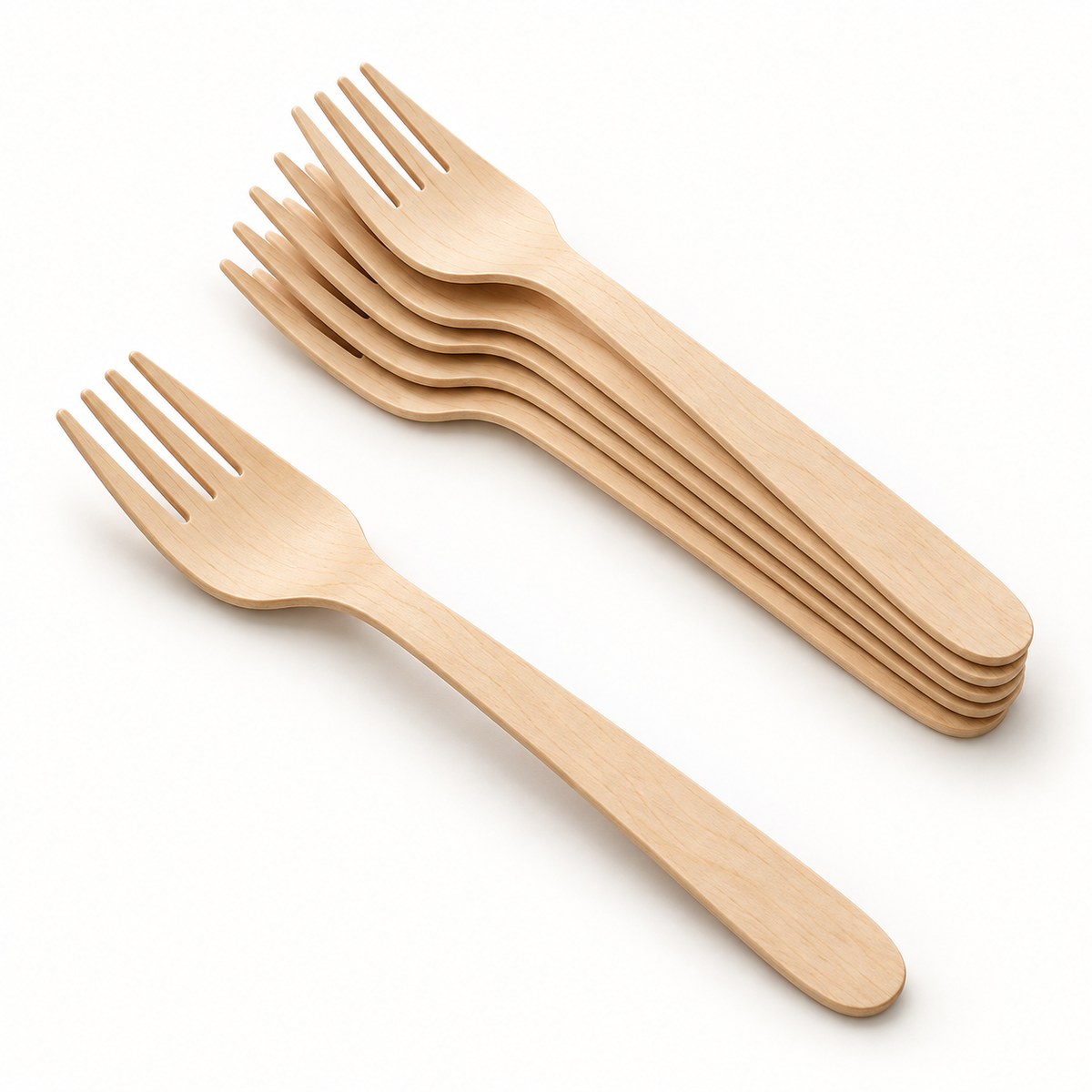 TREGGO GASTRO – Ambalaža i pribor na veliko