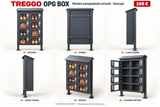 TREGGO OPG BOX – metalni samoposlužni ormarić