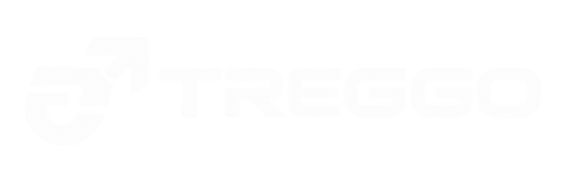 TREGGO